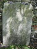 image of grave number 399530